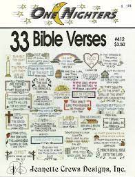 A wide variety of counted cross stitch patterns options are available to you, such as subjects, material, and use. 39 Bible Verse Cross Stitch Ideas Cross Stitch Stitch Christian Cross Stitch