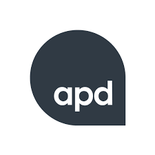 Hire the best iphone/ios or android developer in malaysia. Top 10 Mobile App Development Companies In Malaysia App Developers Malaysia 2021