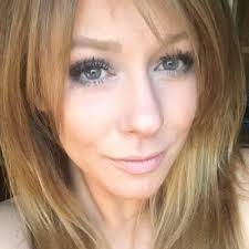 Looking ahead to my first Ask Richard newsletter of 2023.