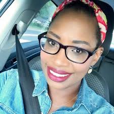 Fate's Destiny : Taylor, Kyle S.: Amazon.fr: Livres