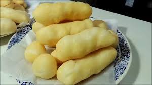 Biscoito De Polvilho Frito Da Roça Biscoito De Polvilho Frito Na Panela De Pressao Que Nao Estoura Biscoito De Polvilho Frito Biscoito De Polvilho Polvilho