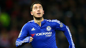 38k likes · 4 talking about this. Man Utd Latest Transfer News Now On Goalcom