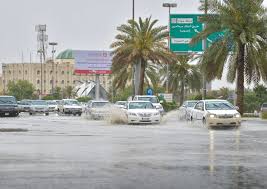 الطقس والأحوال الجوية الظروفالخميس22يوليوفي جدة. Ø·Ù‚Ø³ Ø¬Ø¯Ø© ØªØ¹Ù„ÙŠÙ‚ Ø§Ù„Ø¯Ø±Ø§Ø³Ø© Ø§Ù„ÙŠÙˆÙ… Ø§Ù„Ø«Ù„Ø§Ø«Ø§Ø¡ ÙÙŠ Ø§Ù„Ù…Ø¯Ø§Ø±Ø³ ÙˆØ§Ù„Ø¬Ø§Ù…Ø¹Ø§Øª Ø§Ù„Ø³Ø¹ÙˆØ¯ÙŠØ© Ù†ØªÙŠØ¬Ø© Ø³ÙˆØ¡ Ø§Ù„Ø£Ø­ÙˆØ§Ù„ Ø§Ù„Ø¬ÙˆÙŠØ©
