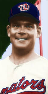 Krantzbucks pics to colorize