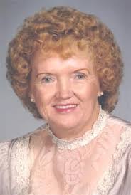 Rilla Jackson Obituary (2017)