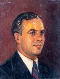 David Immerman Paintings & Artwork for Sale