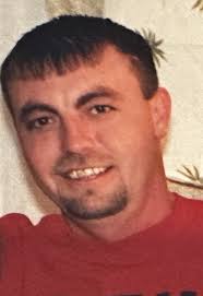 Kenneth Ball Obituary