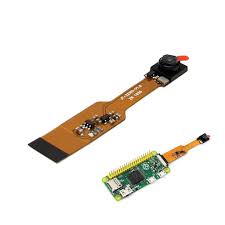 Pin On Raspberry Pi Zero W