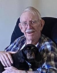 Marshall L. Thorne Obituary