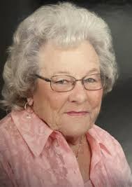 Stene (Harrison) Hawkins Obituary January 19, 2023