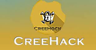 It is also called freedom which is also accessible without root permission. Descargar Creehack Apk Gratis Android Ultima Version