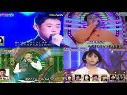 ボード musicas internacionais のピン