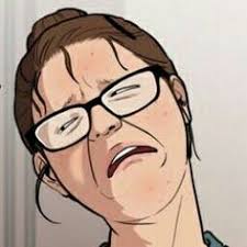 Popular known as webtoon, is the general korean term for comics and print cartoons (common usage also includes animated cartoons). 76 Best Webtoon Reaction Face Ideas Webtoon Reaction Face Webtoon Comics