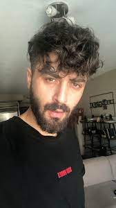Maya saç maskesi mavi saç rengi kimlere yakışır mavi saç boyası erkek mavi siyah saç ombre mavi saç boyası fiyatları mavi losyon saç maskülen saç modelleri mavi serum. Sehinsah Sac Modeli