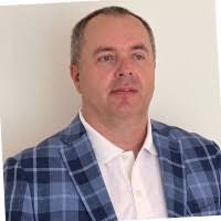 100+ "Avram" profiles