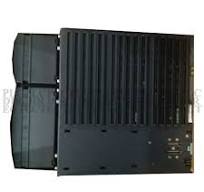 NEW Siemens 6SL3224-0BE31-8UA0 6SL32240BE318UA0 Power Module ...