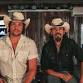 Chad Cooke Band event image
