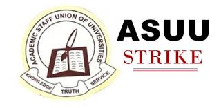 May 30, 2021 · the national association of resident doctors (nard) has extended its strike ultimatum by two weeks to let the federal and state governments address the issues of welfare of their members across. Breaking Fg Asuu Meet Tonight To End Strike