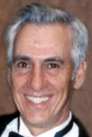 Paul Joseph Schiller Obituary