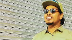 A very special mouse sing and dance. Tufaa Didhaa Fayyatu Hundaa Dursa Ethiopian Oromo Music 2020 Official Video Youtube