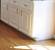Surface Mount Cabinet Hinges