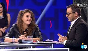 Resultado de imagen para clara y adara gh17
