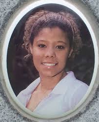 Tiara Whitley's Instagram, Twitter & Facebook