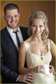 We would like to show you a description here but the site won't allow us. Pin By Melissa Snider On Michael Buble Celebrity Wedding Photos Celebrity Weddings Hollywood Wedding