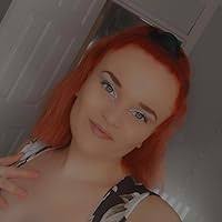 On the Edge (Mount Hope #3) by Annabeth Albert