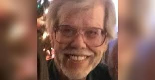 Steven P. Sabo Obituary