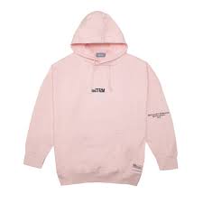 next gen hoodie pink birthday hoodies fleece hoodie pink