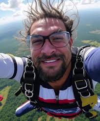 If **Jason **was* **touching Your Hair, **Y*ou'd R*eact Differently**  **than** THIS, **wouldn't **You?*** [Jason & Sarah Shahi in *"Bullet to the  Head, *2012]