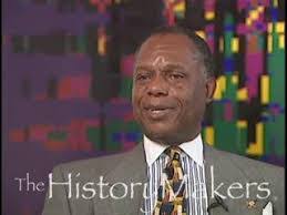 Enrique Riggs's Instagram, Twitter & Facebook