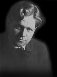 Welcome to the Walter Burley Griffin Society of America