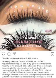 Sprawdzą się doskonale u pań o jasnej karnacji, blond bądź rudych włosach, a także u pań które chcą mieć wykonaną stylizacje . Pin By Jennifer On Beauty Perfect Eyelashes Eyelash Extensions Eyelashes