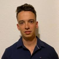 70+ Profile mit dem Suchbegriff „Nate“