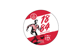 Klik logo pdf diatas, dan akan diarahkan ke website google drive, klik tombol didownload disebelah… 1884 Comes To Sincil Bank News Lincoln City