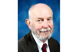 DAVE EGE Obituary (2016)