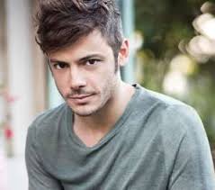 Benjamín vázquez en verano del 98  editar datos en wikidata  tomás gonzalo fonzi ( buenos aires , 24 de agosto de 1981) es un actor argentino y hermano menor de la también actriz dolores fonzi. Tomas Fonzi Birthday Real Name Age Weight Height Family Contact Details Girlfriend S Bio More Notednames