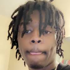 Stream Hasan Brown music