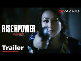 Things spin out of control when he's asked to do one last job and he unwittingly discovers a plot that will change the fate of the kl gangsters forever. Rise To Power A Kl Gangster Underworld Movie Malay Movie Streaming Online Watch
