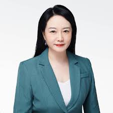 最新 九色丨9lpoNY丨国产 产品线 上线，反响 热烈