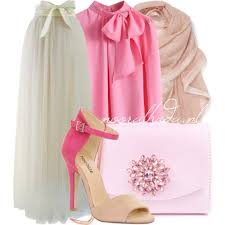 hijabhaul street hijab fashion hijab fashion hijab outfit