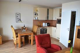 Gelegen im, und den namen abgeleitet von boldixum, dem wunderschönen kleinod boldixum bei wyk auf föhr. Ferienwohnung Haus Irma Wyk Ok Vermietung