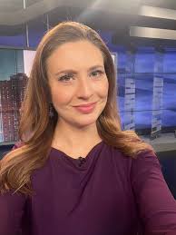 We were just streaming live at 9 a.m.