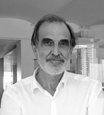 Joan Pascual Argenté