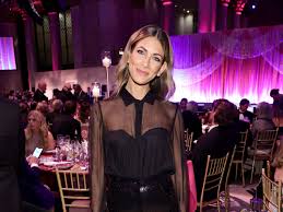 6 Over-the-Top Homes from 'The Real Housewives'