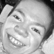 Appleman Family Obituaries