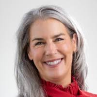 50+ "Beth Youngblood" profiles