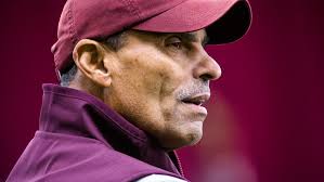 ASU's Sam Leavitt cleared to